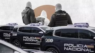 La tasa de delitos cometidos por menores no para de crecer en Asturias: ya es la comunidad con el peor dato