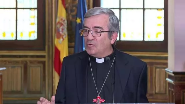 Acuerdo histórico entre el Gobierno y la Conferencia Episcopal