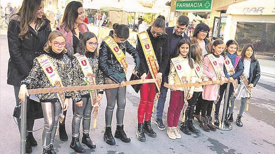 Torreblanca une para sumar