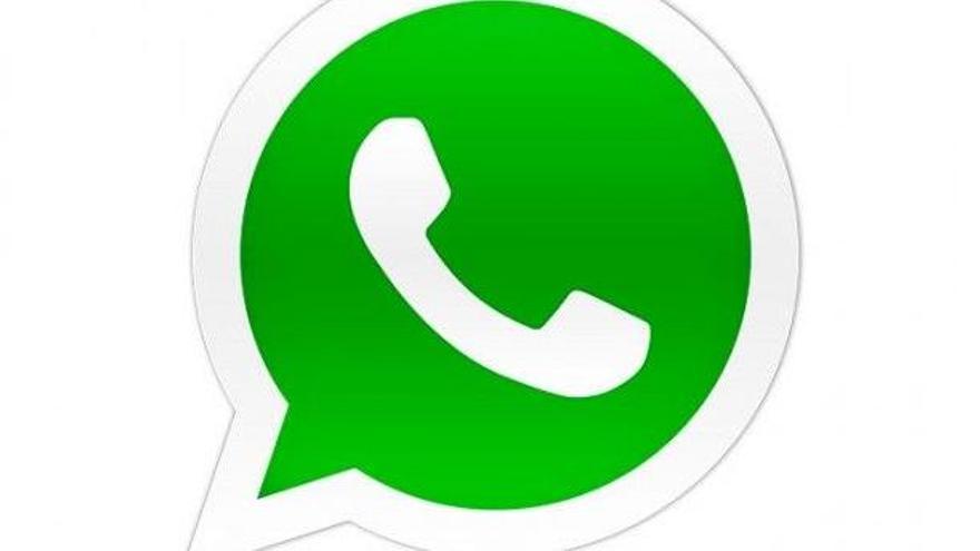 Whatsapp Incorpora Chats Secretos Entre Sus Novedades Y Elimina Una De Sus Funciones 7763