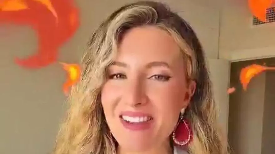 Teresa Arnandis (Lady Science) explica cómo se adapta nuestro cuerpo al verano