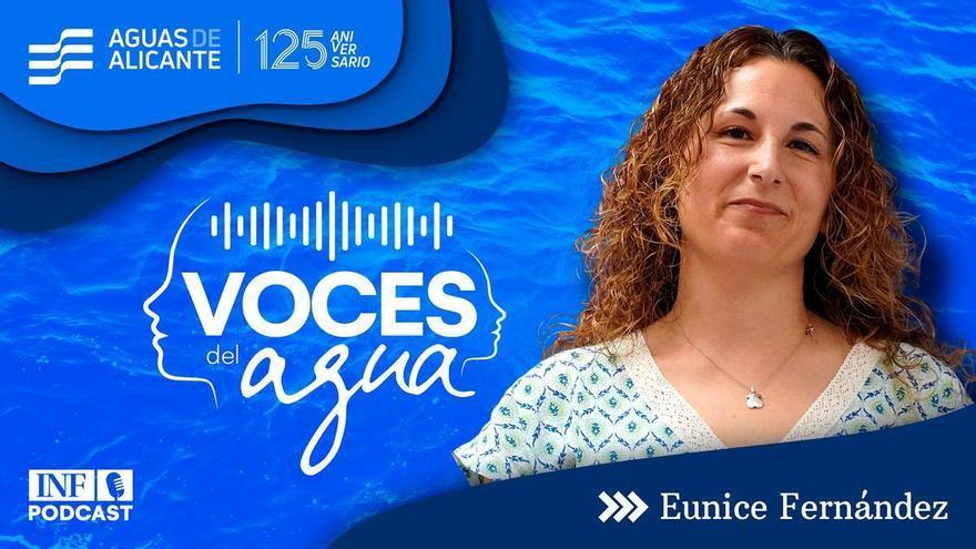 Podcast | Cuáles son las dudas más comunes de los clientes de Aguas de Alicante