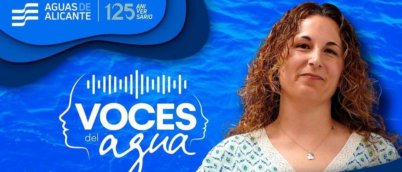 Podcast | Cuáles son las dudas más comunes de los clientes de Aguas de Alicante