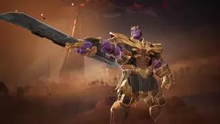 'Marvel Rivals' recrea la batalla final de 'Vengadores: Endgame' en un nuevo modo para 50 jugadores