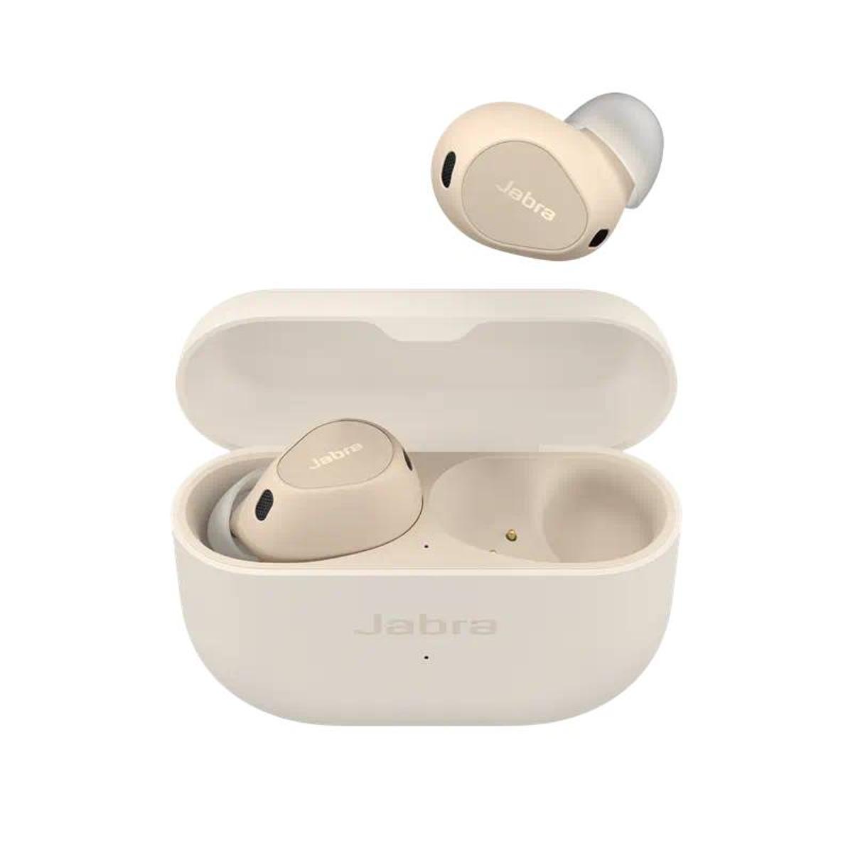 JABRA Elite 10