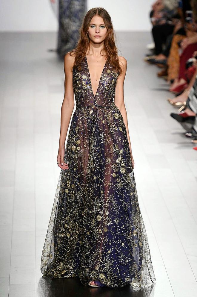 Tadashi Shoji