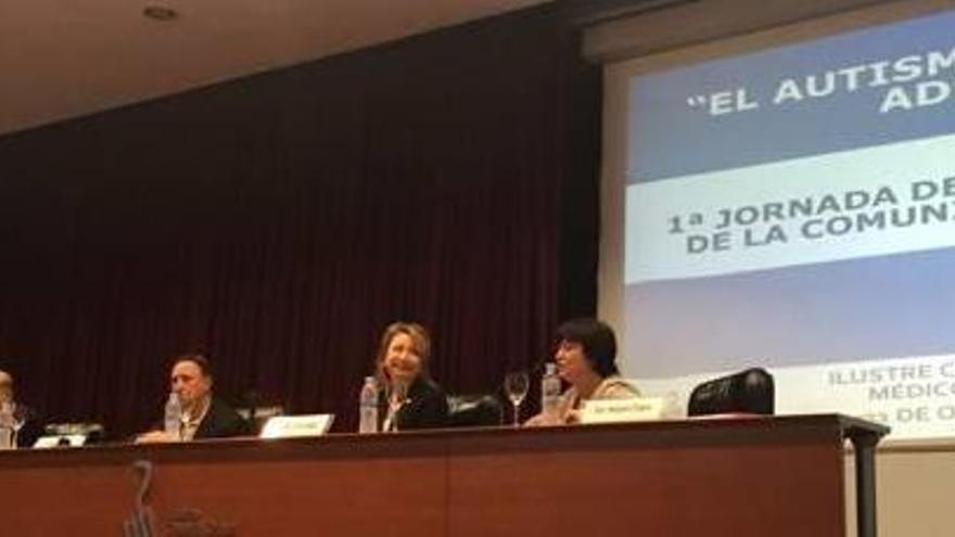 Jornada de la Unión de Consumidores en Valencia para &quot;cambiar la sociedad&quot;