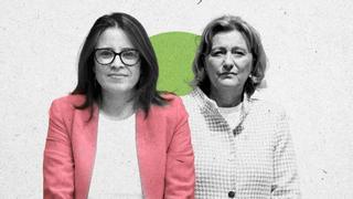 Cómo se cocinó la llegada de Adriana Lastra a la Delegación del Gobierno: Sánchez, Barbón, dos ministros y un objetivo