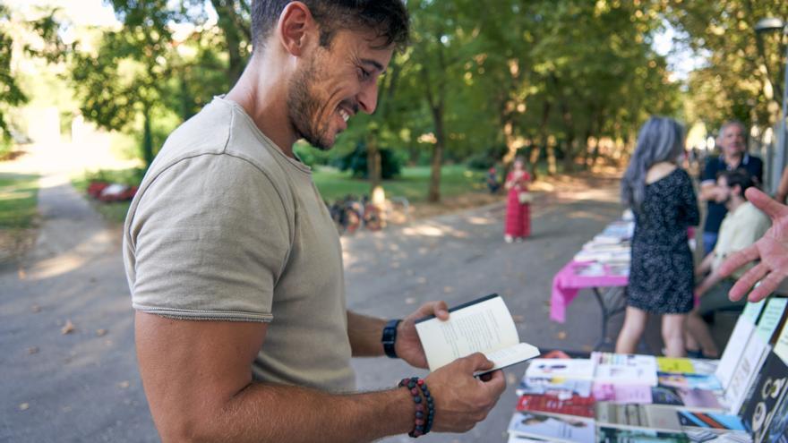 Unas jornadas analizarán los delitos de odio LGTBI en Cáceres