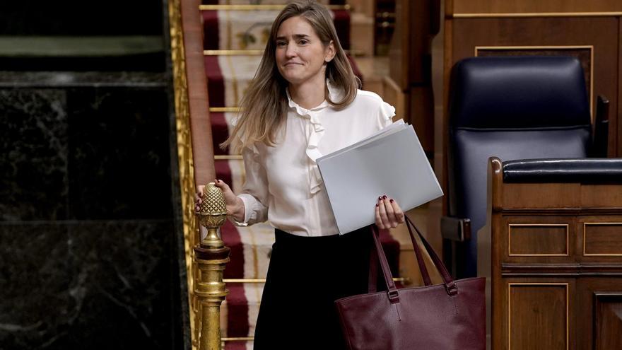Transición Ecológica prorroga las medidas del escudo social para los consumidores vulnerables