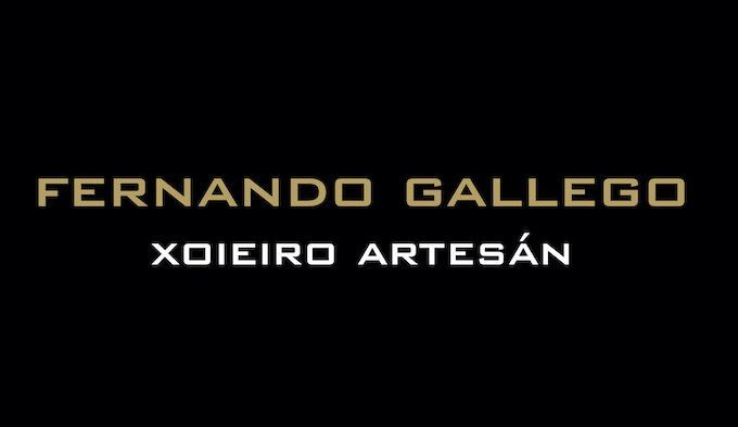 Logo fernando gallego