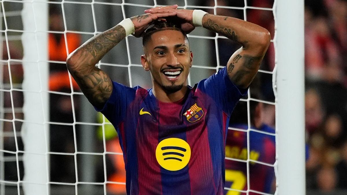 Flick adelanta que Pedri podría jugar unos minutos contra el Levante