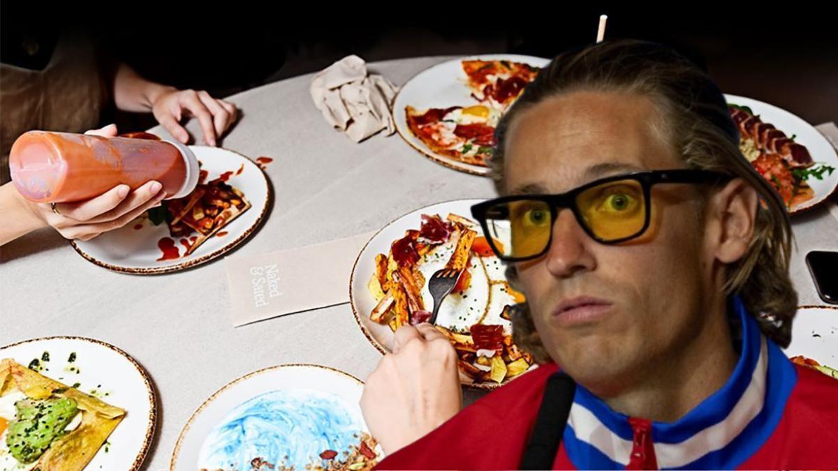 La nueva inversión de Marcos Llorente