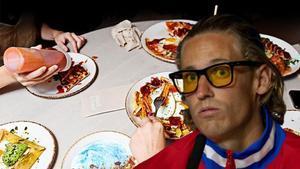 La nueva inversión de Marcos Llorente