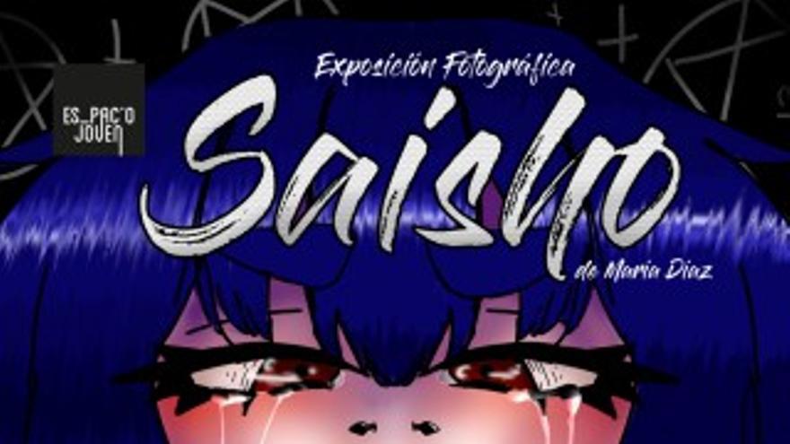 Exposición - Saisho