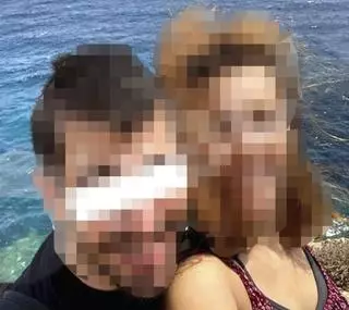 Denuncian por abuso sexual a un policía mallorquín infiltrado en Barcelona