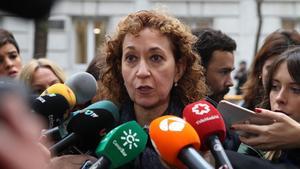 zentauroepp41472156 graf212  madrid  04 01 2018   la diputada de erc  ester cape180104110152