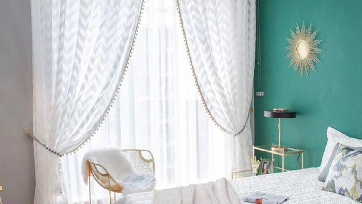 Las mejores 28 ideas de cortinas grises  cortinas grises, cortinas,  decoración de unas
