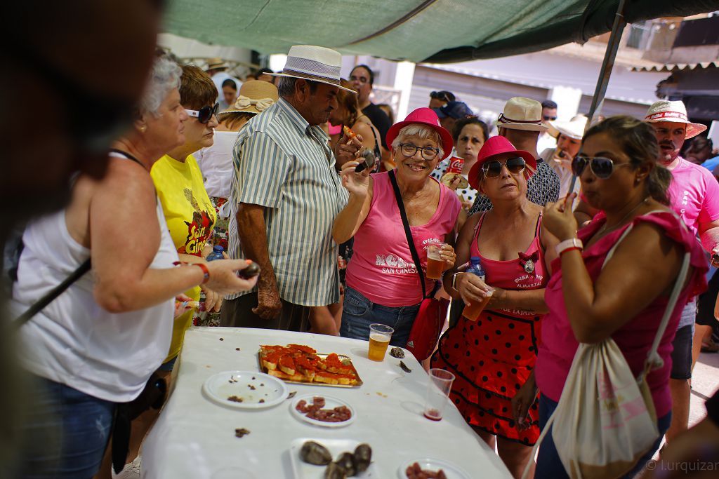 ROMERIA SAN GINES 2024 -46.jpg