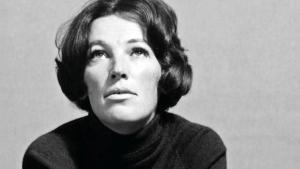 L’artista que "va morir de tristesa"
