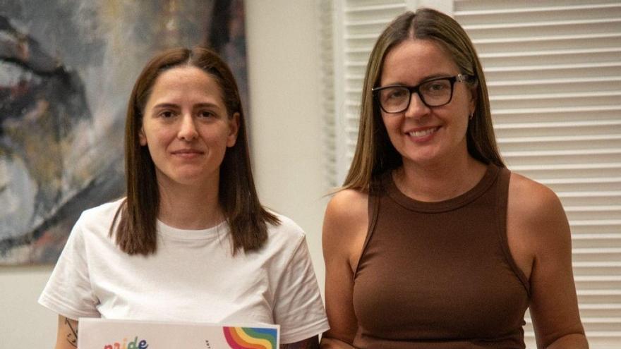Palma de Río prepara actividades lúdicas y reivindicativas p