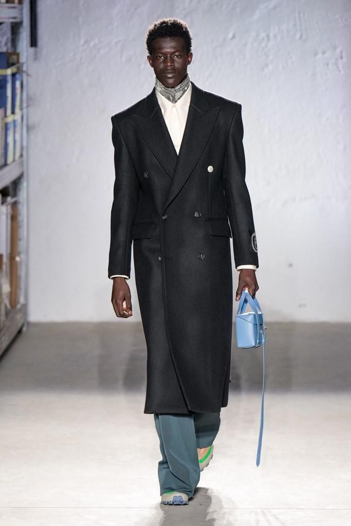 Mm6 Maison Margiela