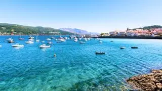 La ciudad española perfecta para los mayores de 70 años tiene 13 kilómetros de paseo marítimo