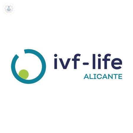 LOGO IVF LIFE ALICANTE.jpg
