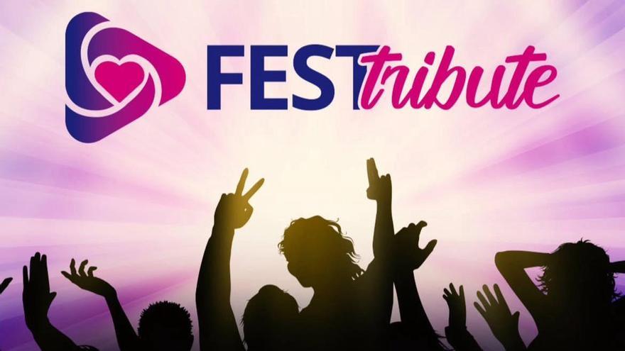 Cuenta atrás para la primera edición de FesTribute