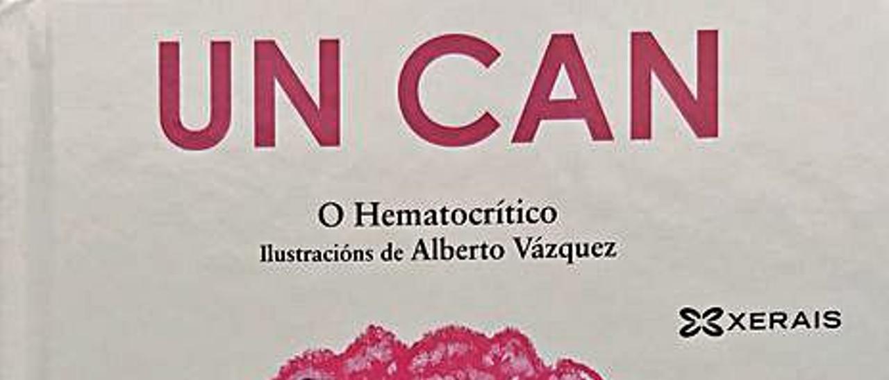 Desbotando os estereotipos