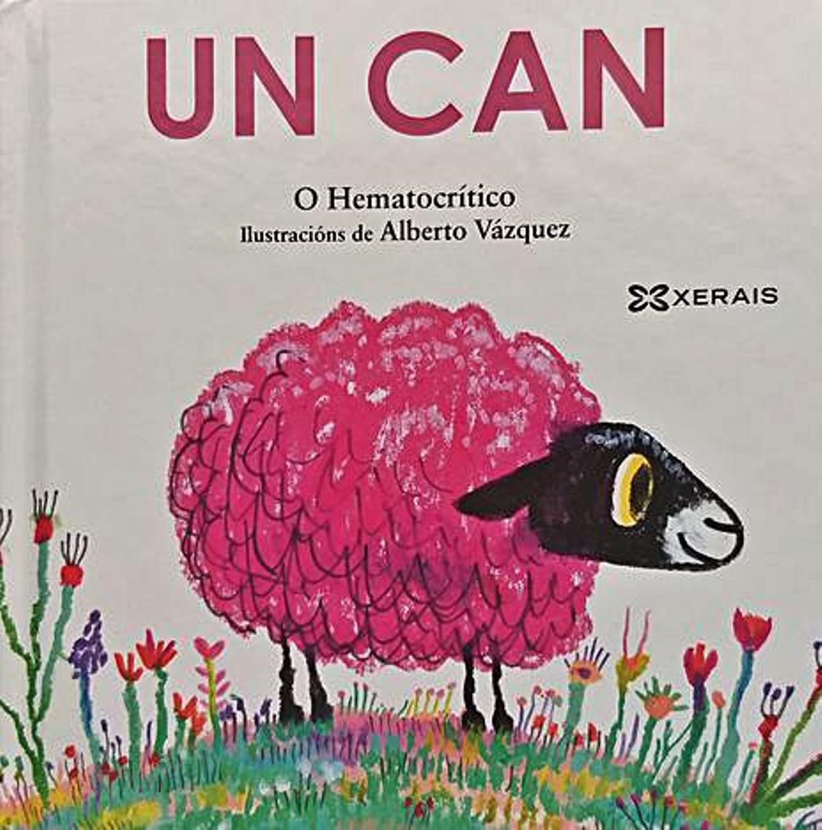 Desbotando os estereotipos