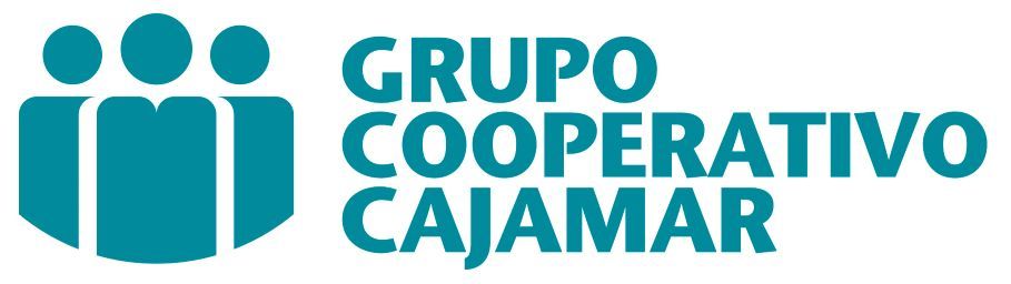 Ofrecido por