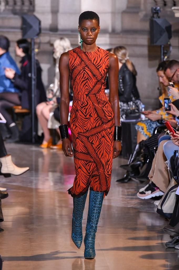 Andrew Gn