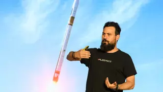 Así tira PLD Space de la industria espacial española: más de 50 millones de compras a proveedores para el Miura 5