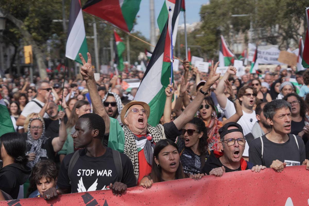 251004EPC_Jordi Otix_224967697.jpg