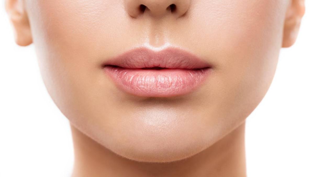El producto definitivo para tus labios: efecto buena cara y da volumen