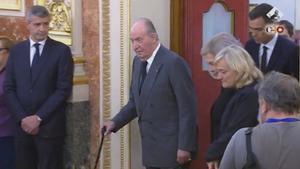 20190822 449734 operacioncorazonreye 1 31-1