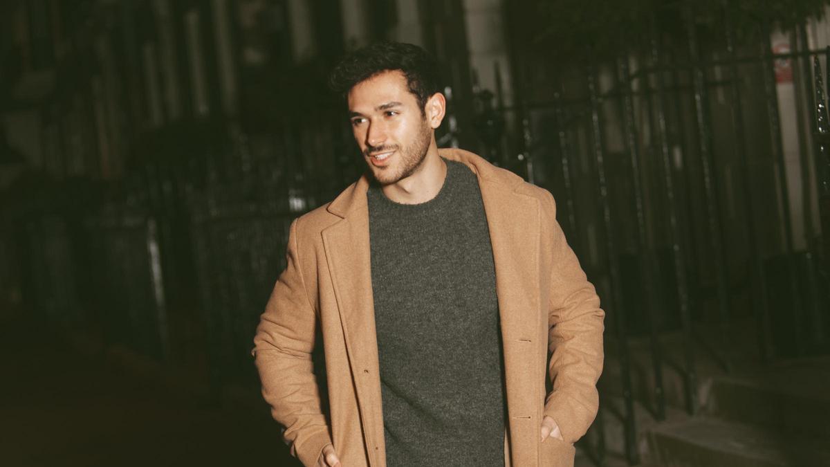 Las gabardinas más favorecedoras y cómodas que puedes llevar a diario este otoño