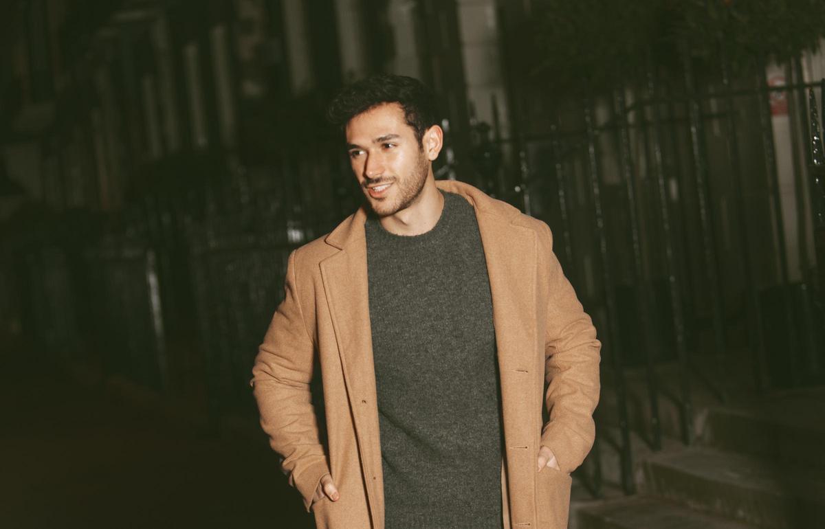 Las gabardinas más favorecedoras y cómodas que puedes llevar a diario este otoño