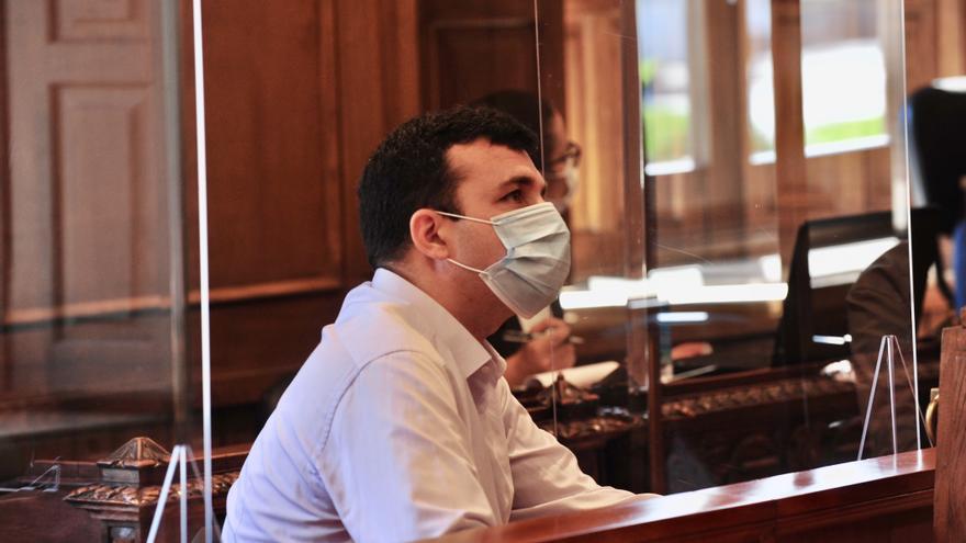 Amigos de Galicia, conforme con la pena al salesiano acusado de abusos sexuales