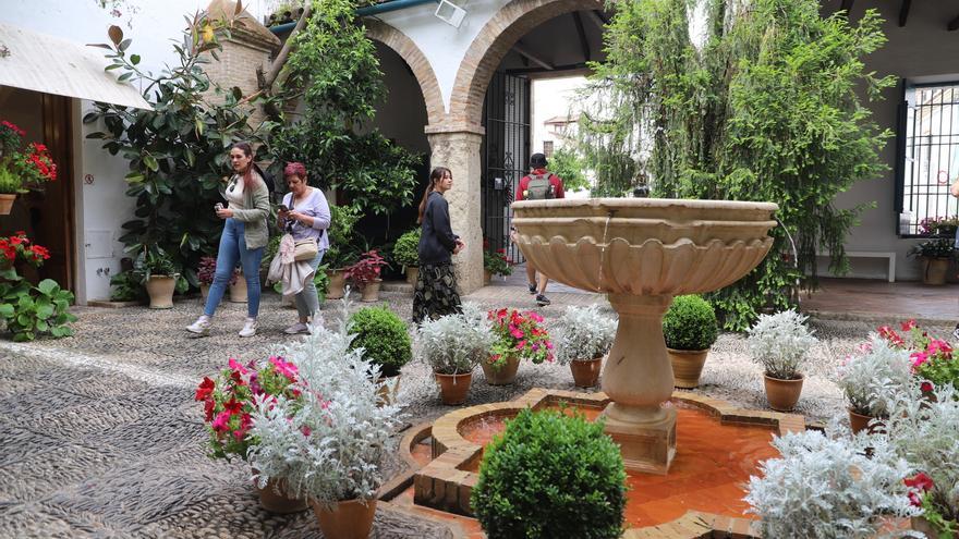 Qué ver en Córdoba más allá de la Mezquita y la Judería