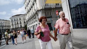 "Jubilación demorada y baja flexible: dos medidas antisociales en toda regla"