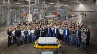 Seat activa su alma eléctrica