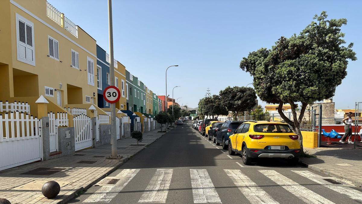 ¿Sabes cuál es el límite de velocidad en ciudad? Esto es lo que dice la DGT