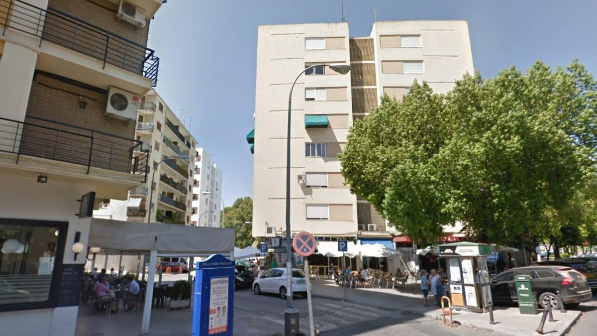 Tapas caseras por menos de 2 € en pleno centro así es el bar que está en boca de toda Córdoba