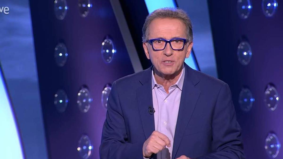 Jordi Hurtado