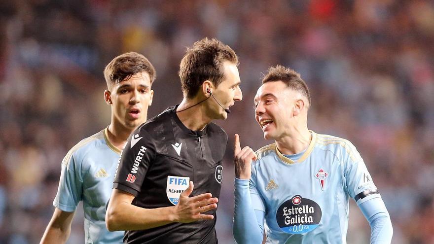 Celta de Vigo: resultados, noticias y actualidad del Celta | FARO DE VIGO