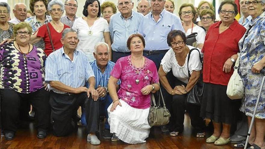 El ayuntamiento refuerza la teleasistencia a domicilio