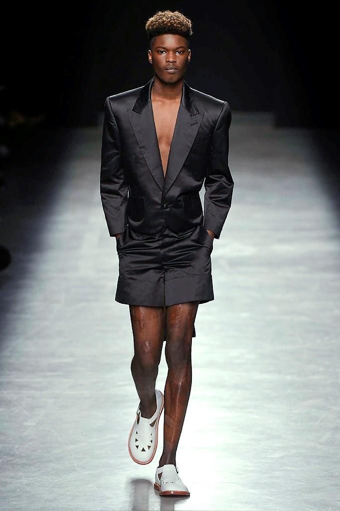 Vivienne Westwood