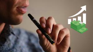 Un impuesto amenaza con disparar el precio del tabaco